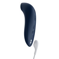 We-Vibe Melt - Azul Medianoche