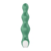 Shop Satisfyer Lolli Plug 2 - Perfect for Anal Pleasure