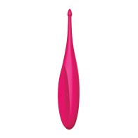 Satisfyer Twirling Fun for Ultimate Stimulation