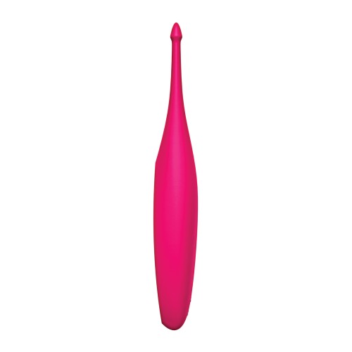 Satisfyer Twirling Fun for Ultimate Stimulation