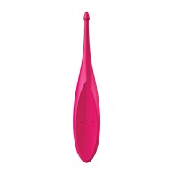 Satisfyer Twirling Fun for Ultimate Stimulation