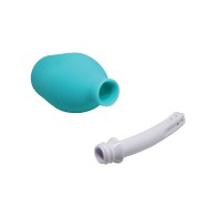 Mr Play Douche Anal Aqua