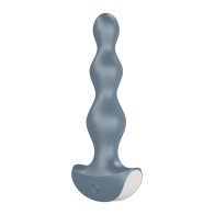 Satisfyer Lolli Plug 2 para el Máximo Placer Anal