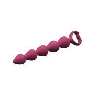 Bing Bang Anal Beads - Medium