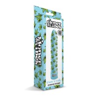 Stoner Vibes Pack A Fatty Vibrador