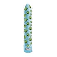 Stoner Vibes Pack A Fatty Vibrador