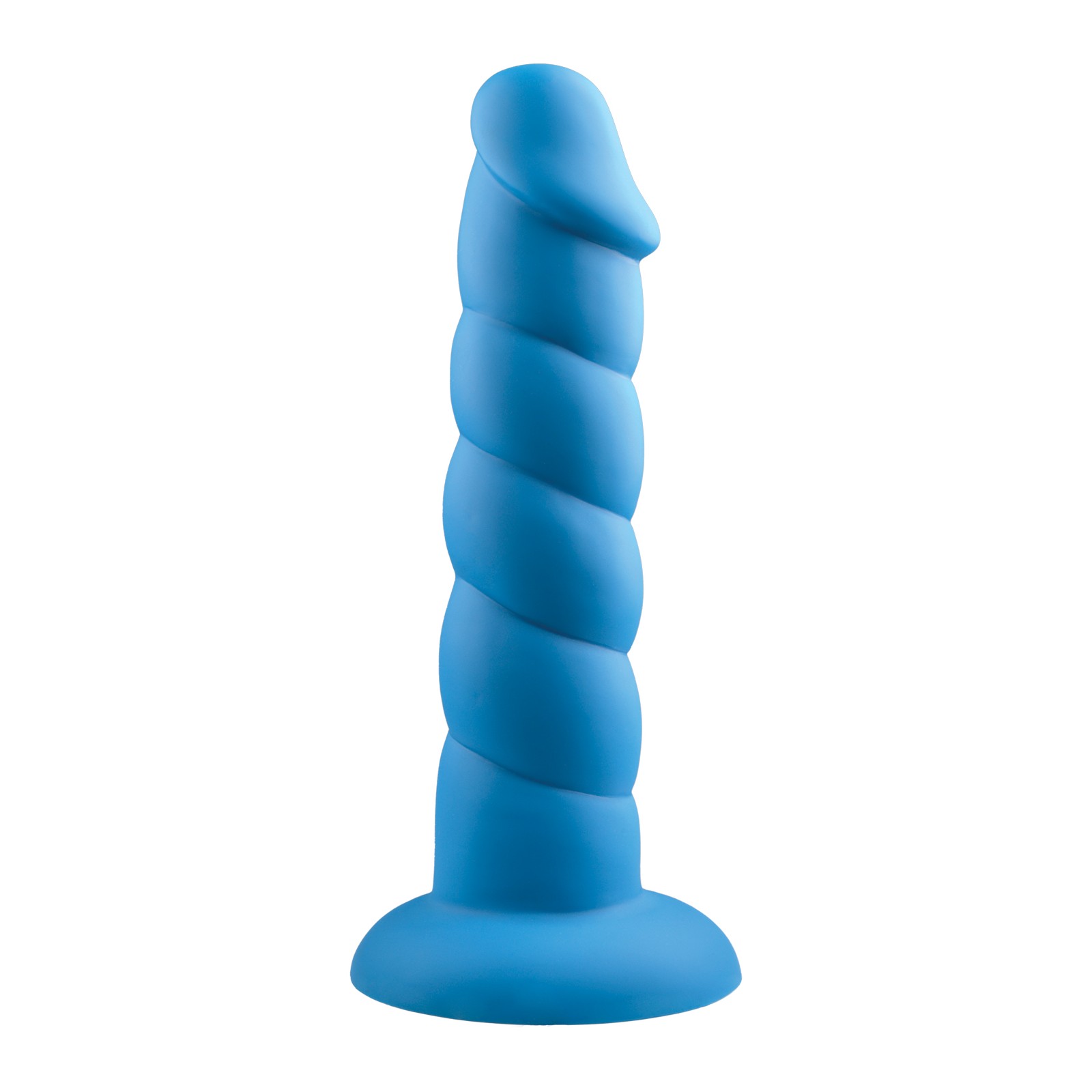 Rock Candy Suga Daddy Dildo