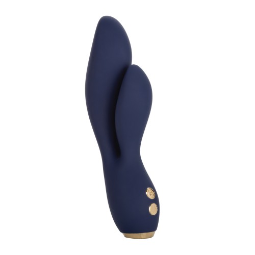 Chic Lilac High-Powered Rabbit Massager