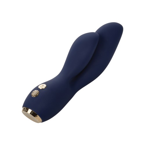 Chic Lilac High-Powered Rabbit Massager