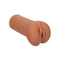 Cheap Thrills Teacher Stroker Tan - High-Quality Pleasure