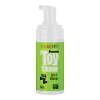 Foaming Toy Cleaner with Tea Tree Oil - 4 oz