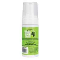 Foaming Toy Cleaner with Tea Tree Oil - 4 oz