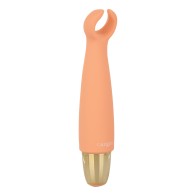 Vibrador Slay #WowMe para Placer Supremo