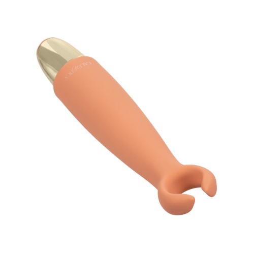 Vibrador Slay #WowMe para Placer Supremo