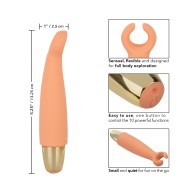 Vibrador Slay #WowMe para Placer Supremo