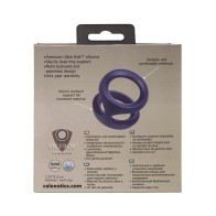 Viceroy Dual Stretch Ring for Enhanced Pleasure