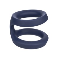 Viceroy Dual Stretch Ring for Enhanced Pleasure