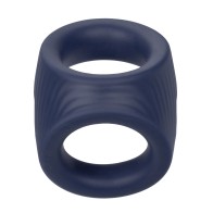 Anillo Dual Viceroy Max - Azul