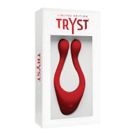 Tryst Bendable Multi Zone Massager Limited Edition