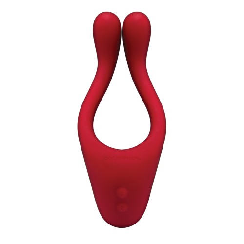 Tryst Bendable Multi Zone Massager Limited Edition