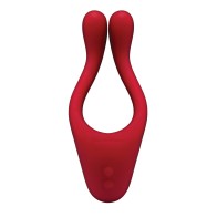 Tryst Bendable Multi Zone Massager Limited Edition