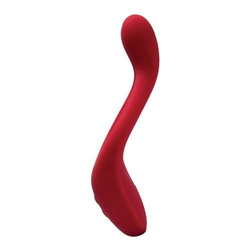 Tryst Bendable Multi Zone Massager Limited Edition