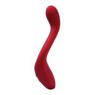 Tryst Bendable Multi Zone Massager Limited Edition