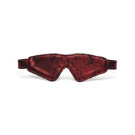 Fifty Shades of Grey Sweet Anticipation Blindfold