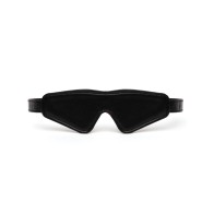 Fifty Shades of Grey Sweet Anticipation Blindfold