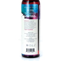 Intimate Earth Bliss Anal Relaxing Waterbased Glide - 240 ml