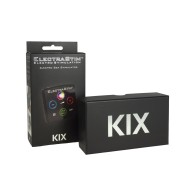 Dispositivo de Estimulación ElectraStim Kix EM40