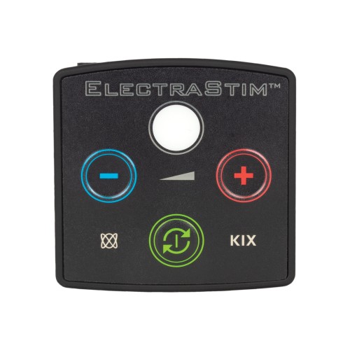 Dispositivo de Estimulación ElectraStim Kix EM40