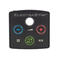 Dispositivo de Estimulación ElectraStim Kix EM40