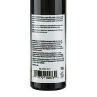 After Dark Essentials Sizzle Warming Lubricant