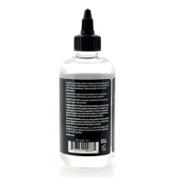 Lubricante Personal a Base de Agua Fuck Sauce - 8 oz