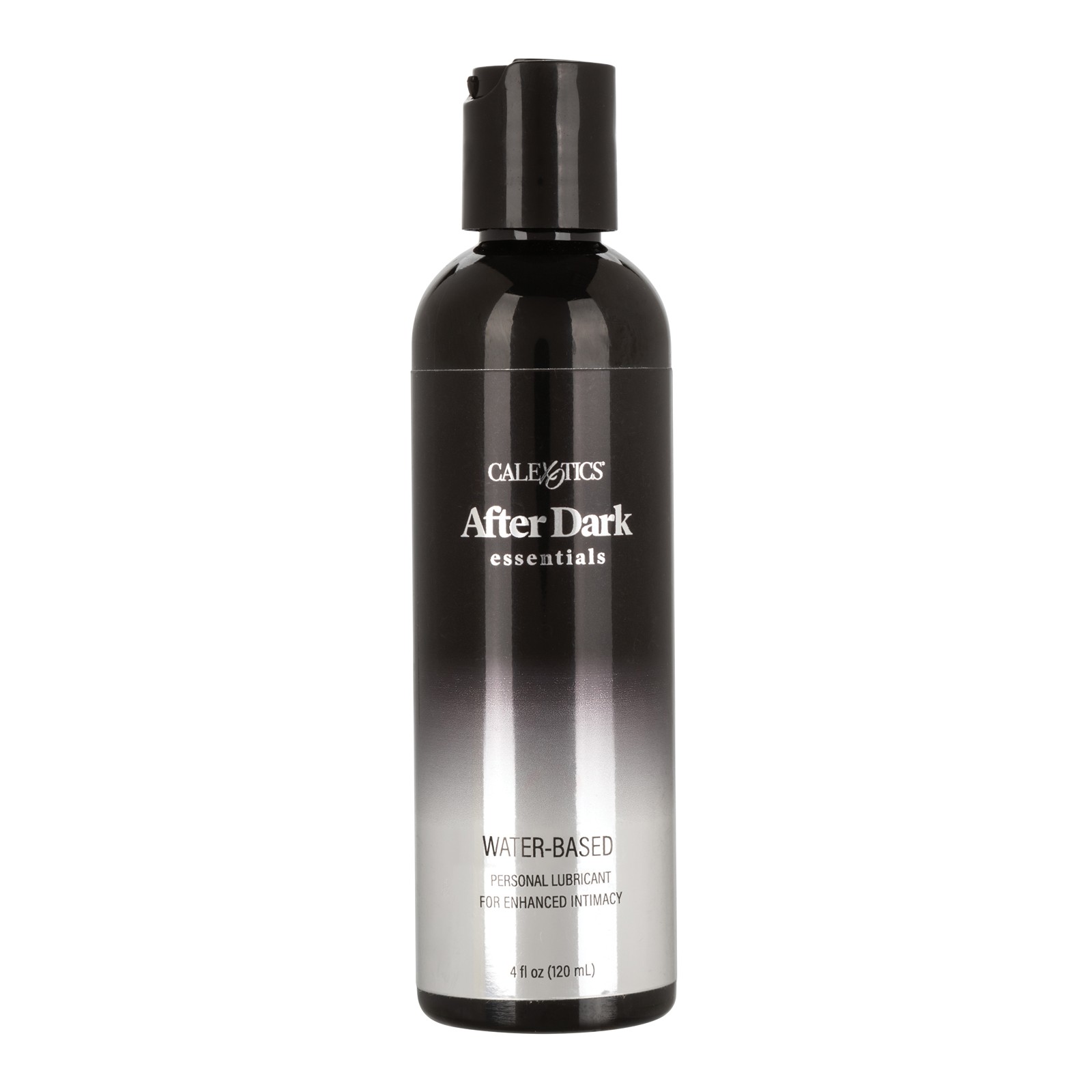 After Dark Essentials Water-Based Lubricant