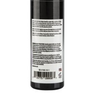 After Dark Essentials Water-Based Lubricant