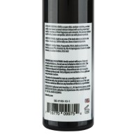 After Dark Essentials Chill Cooling Lubricant 4 oz