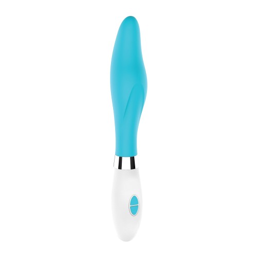 Shots Luminous Athamas Vibrator