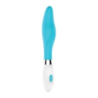 Shots Luminous Athamas Vibrator