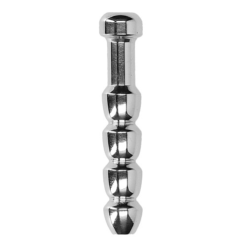 Shots Ouch 9mm Urethral Sounding Plug