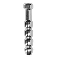 Shots Ouch 9mm Urethral Sounding Plug