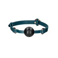 Ouch Halo Breathable Ball Gag for Thrilling Advenures