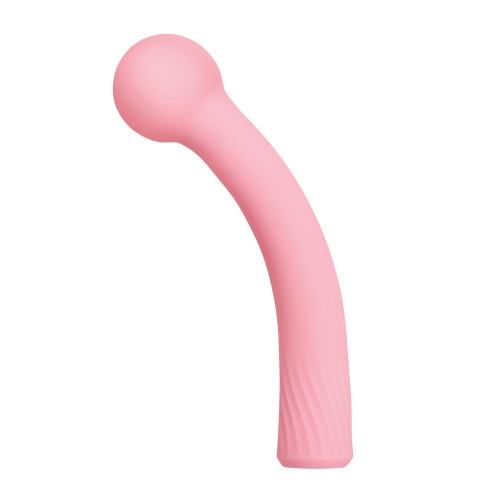 Vibrador Flexi Wand - Placer Flexible