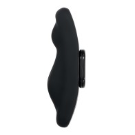 Vibrador de Ropa Interior Universal Gender X - Discreto y Potente