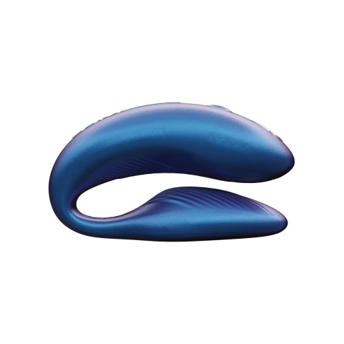 We-Vibe Chorus - Vibrador Avanzado para Parejas