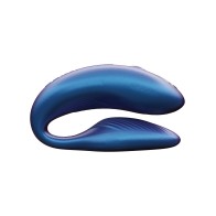 We-Vibe Chorus - Vibrador Avanzado para Parejas