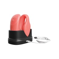 We-Vibe Chorus - Innovative Couples Vibrator