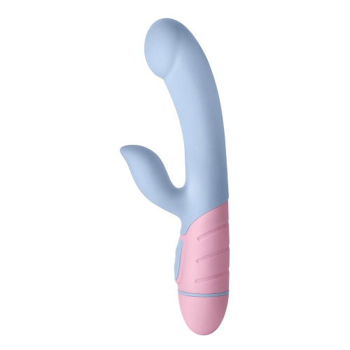 Femme Funn Ffix Rabbit Vibrator