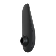 Womanizer Classic 2 Negro